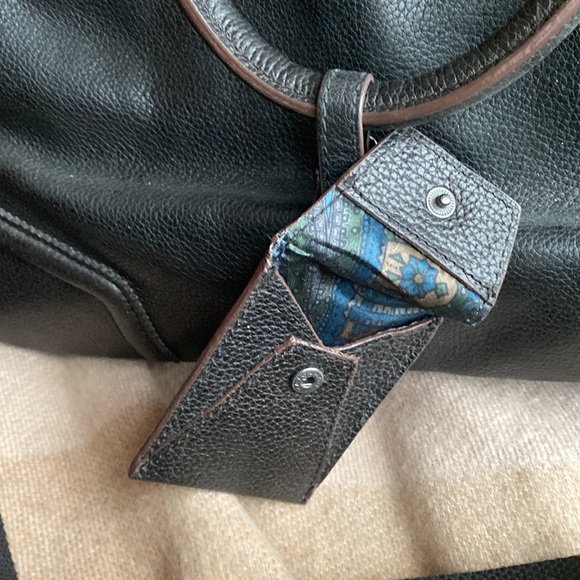 Ted Baker Briefcase Beauty - Picture 8 of 14